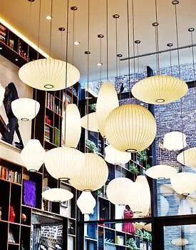 Citizenm Seattle South Lake Union