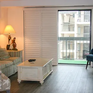 Apartment 81 Hill 301