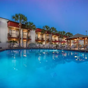 La Quinta By Wyndham Hotel Clearwater